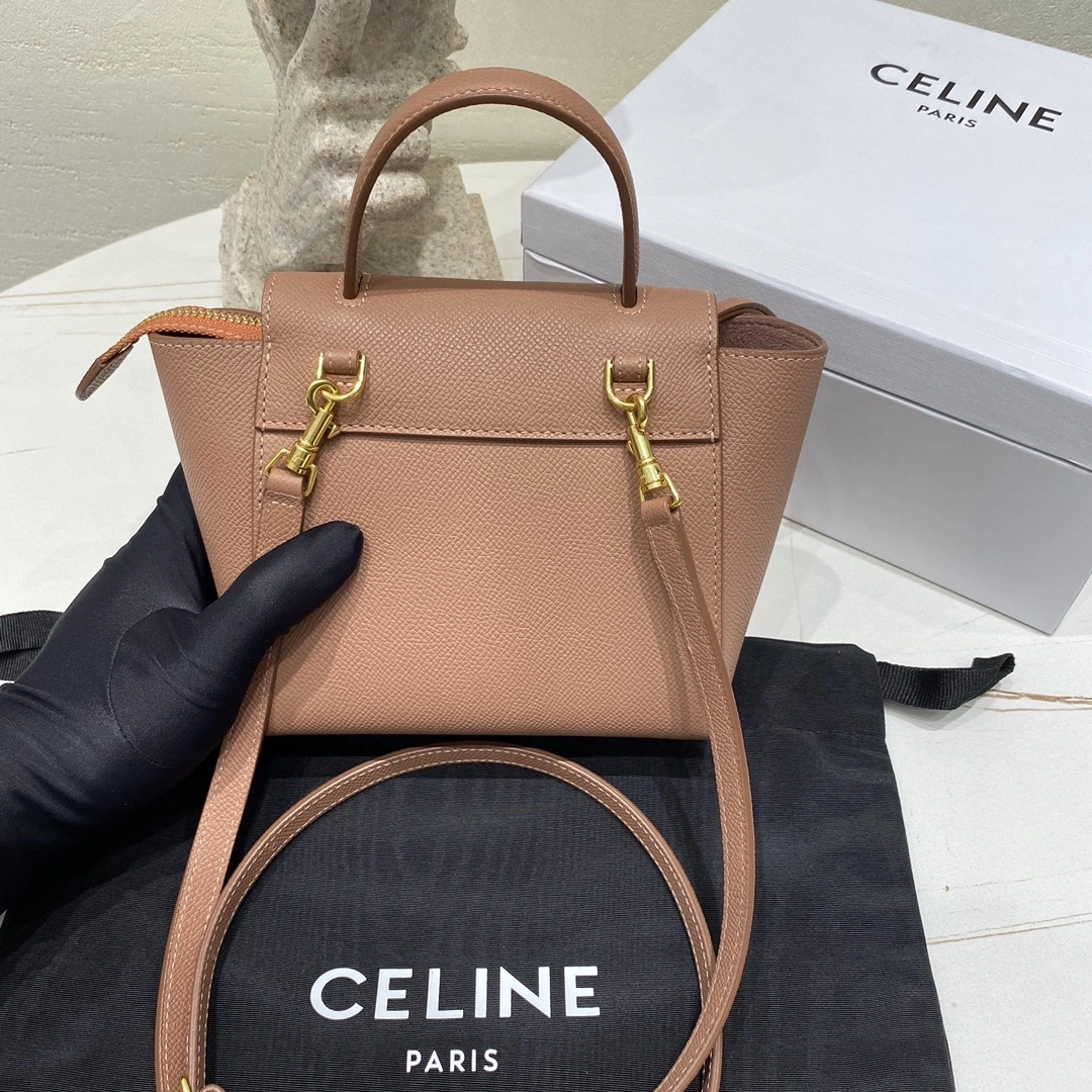 Custombag-- 194263ZVA.02DR high quality version item：C-B806D2576